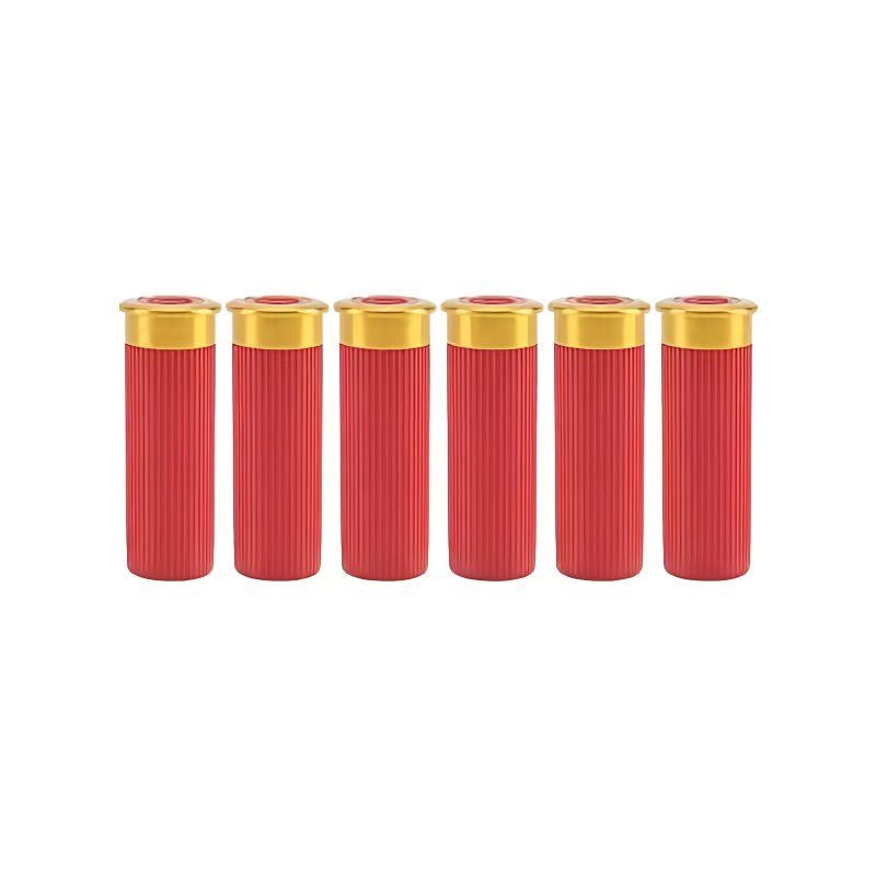 UDL M870 Shell Ejection Soft Bullet Blaster-Shotgun