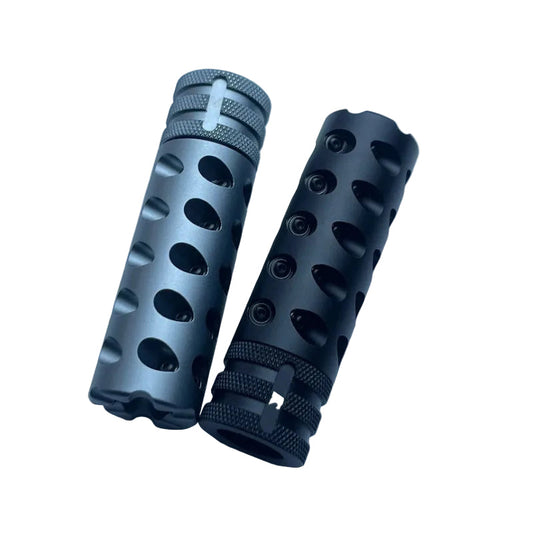 ZWQ CNC 30-axis Bearing Tube
