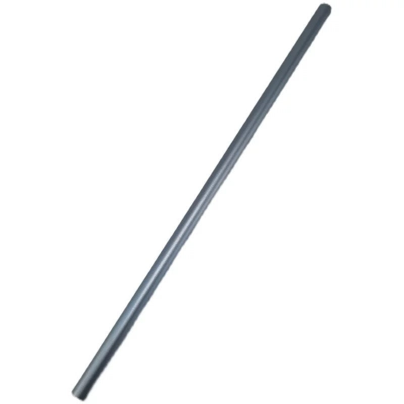 ZWQ S400 Chitu Upgrade Accessories