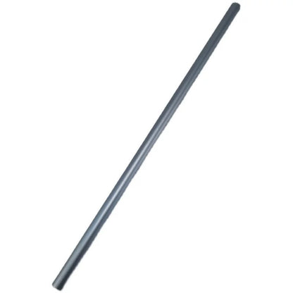 ZWQ S400 Chitu Upgrade Accessories
