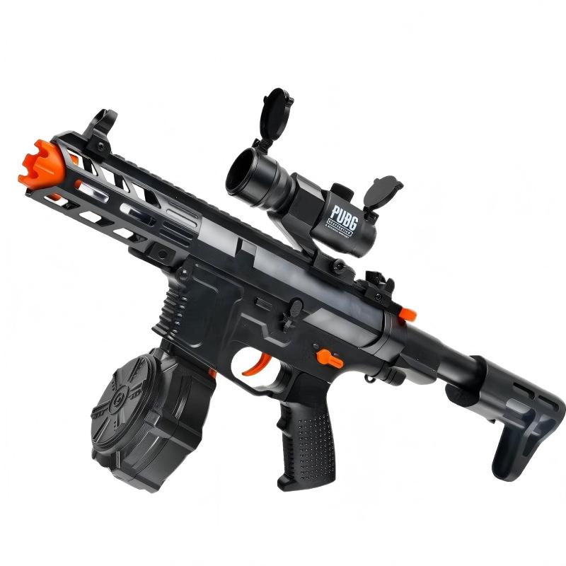 ARP9 Electric Gel Blaster Toy Gun