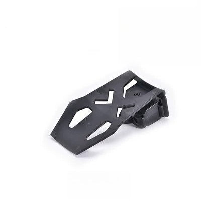 ZWQ S200s Viper Upgrade Parts Mod Accessories