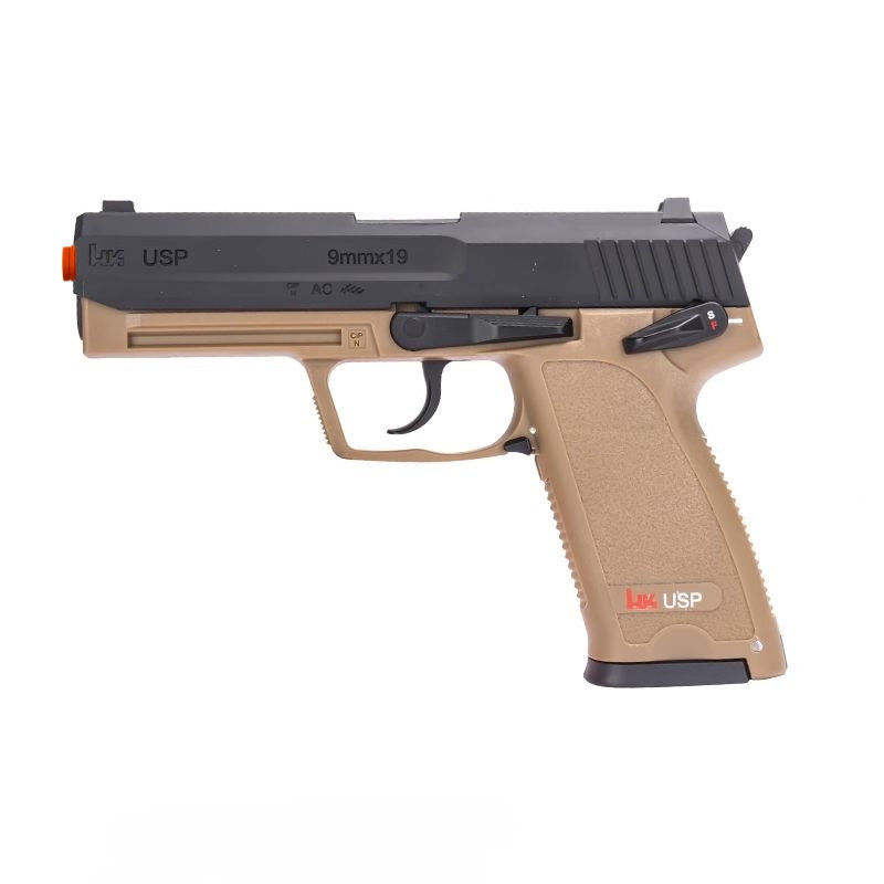USP STS  V2 Automatic Shell Ejection Laser Gun