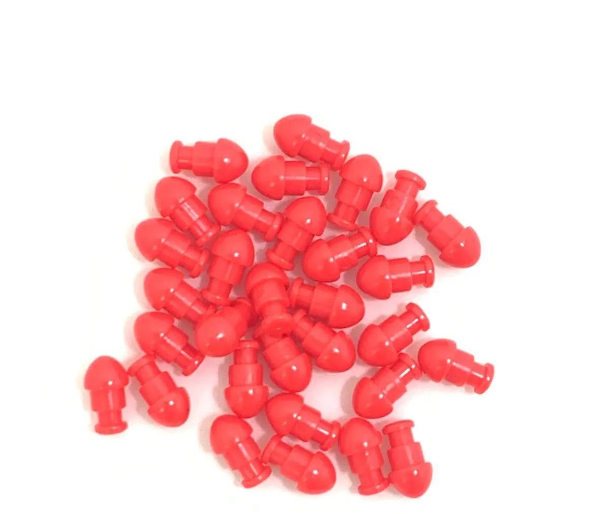 11911 Mini Metal Shell Ejection Soft Bullet Blaster