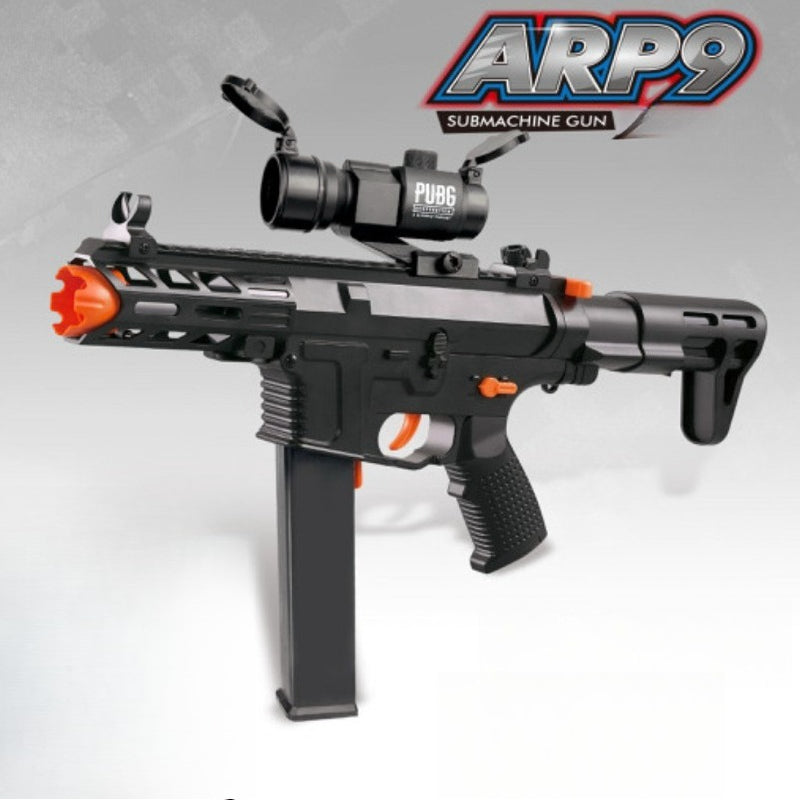 ARP9 Electric Gel Blaster Toy Gun