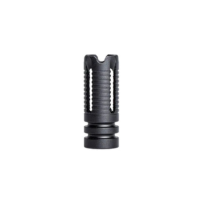 14mm CCW Metal Flash Hider