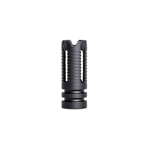 14mm CCW Metal Flash Hider