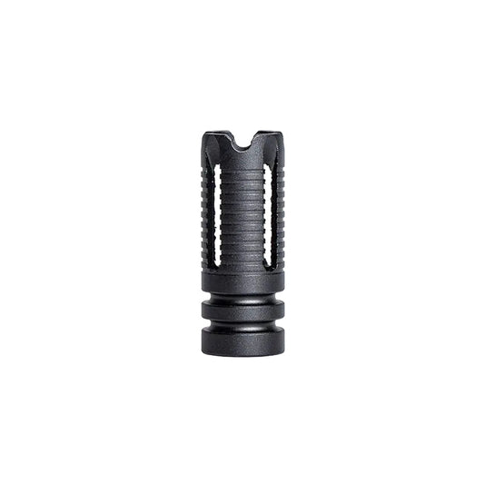 14mm CCW Metal Flash Hider