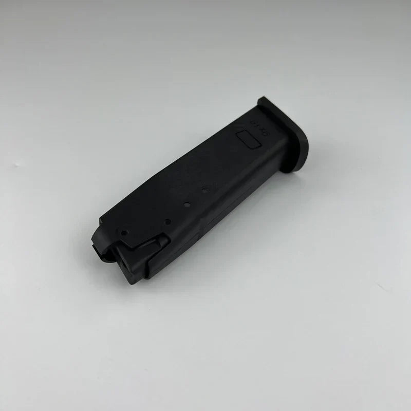 USP STS  V2 Automatic Shell Ejection Laser Gun