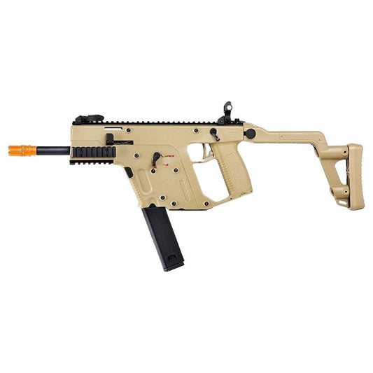 Zhanying Vector 2.0 Electric Fire Control Gel Blaster