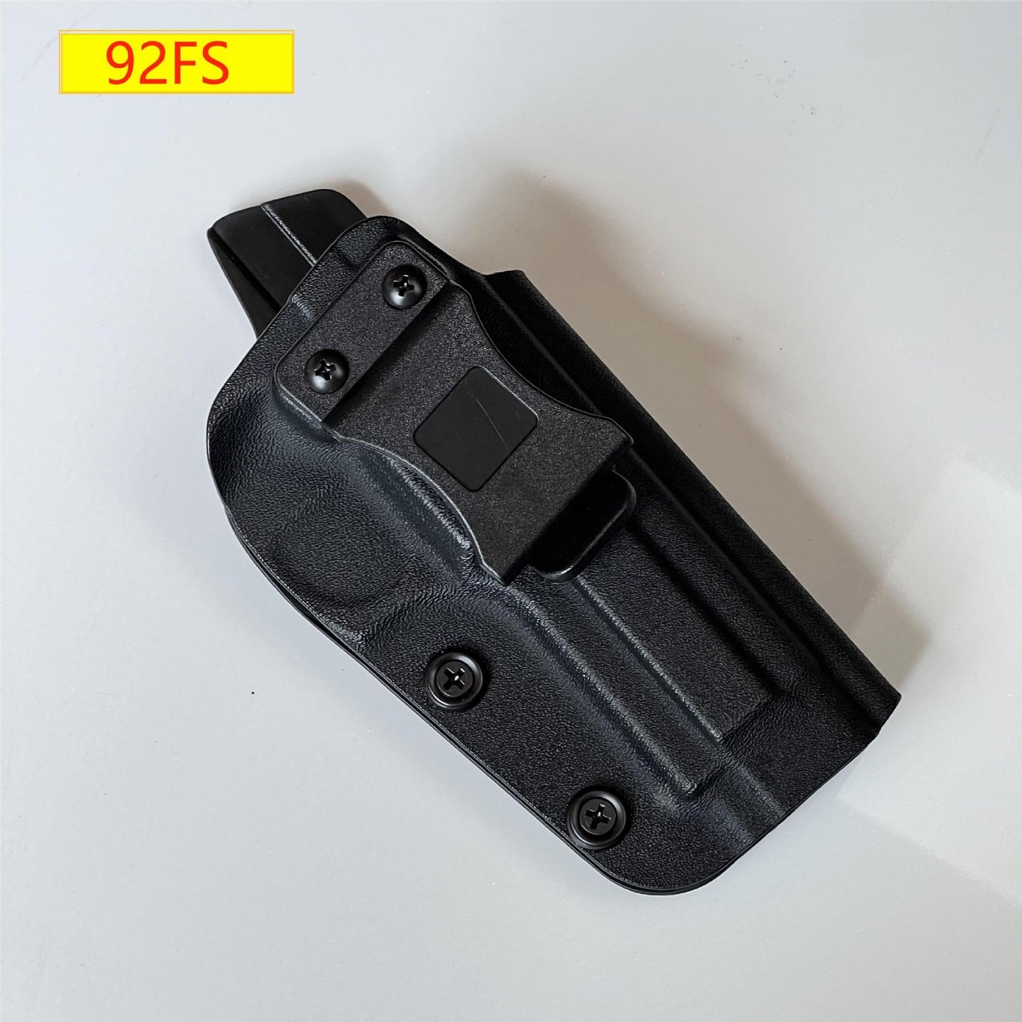IWB Toy Gun Holster