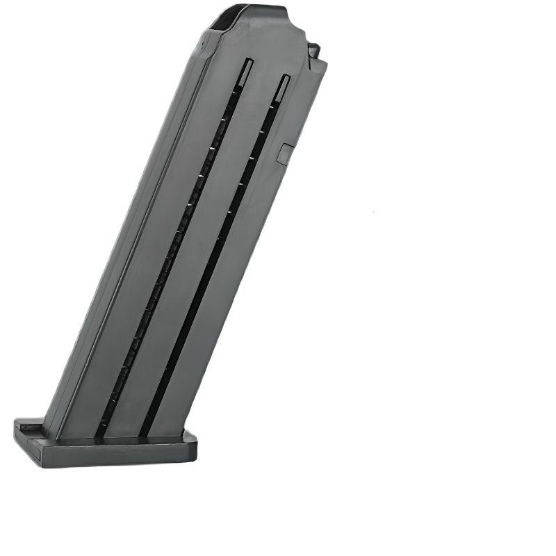 USP Manual Shell Ejection Soft Bullet Gun Pistol