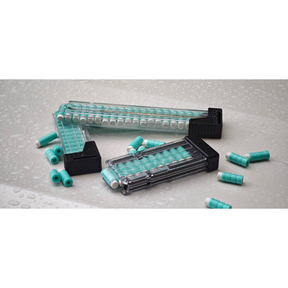 ZWQ S400 Chitu Upgrade Accessories