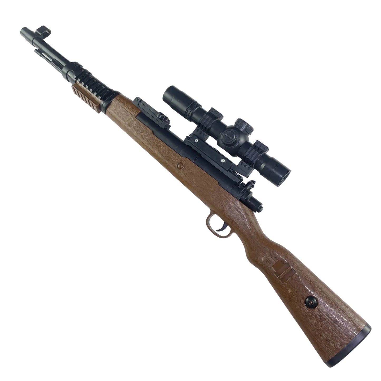 Kar 98k Gel Blaster Toy Gun