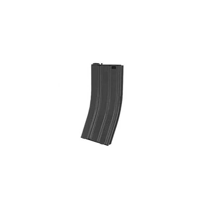 Sembylon HK416D Electric Gel Blaster