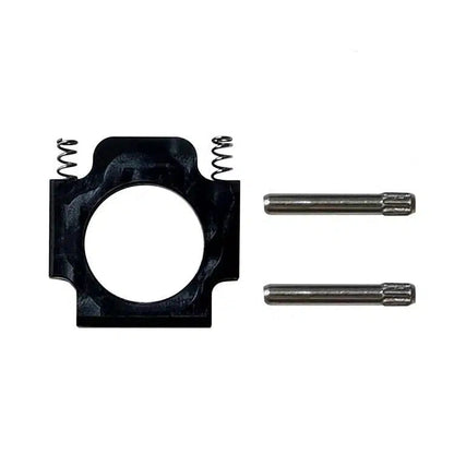 ZWQ S200s Viper Upgrade Parts Mod Accessories