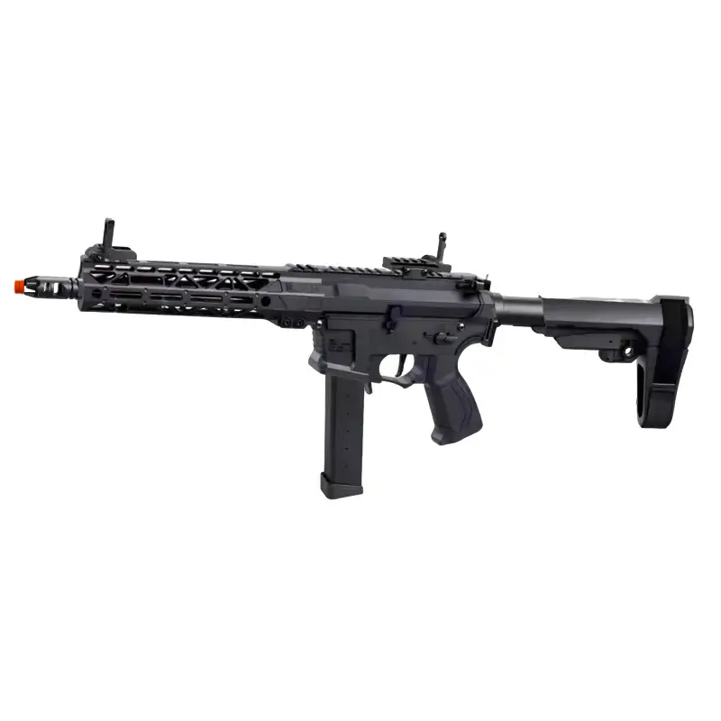 TG ARP9 V5 Tactical Gel Blaster