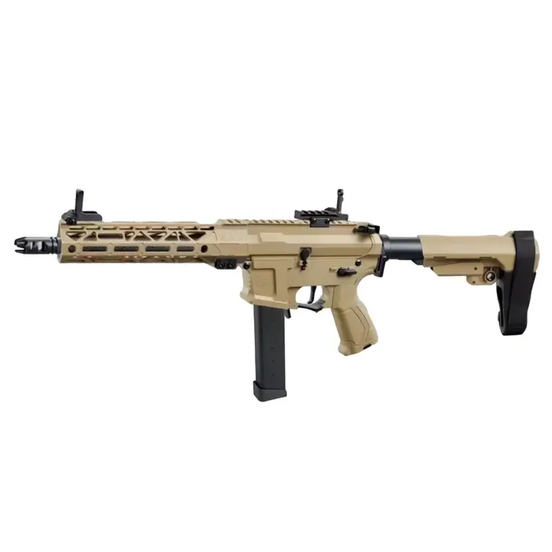 TG ARP9 V5 Tactical Gel Blaster