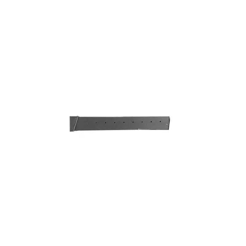 TG ARP9 V5 Tactical Gel Blaster