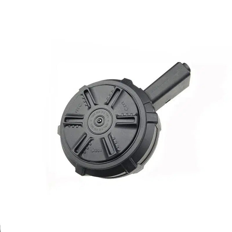 TG ARP9 V5 Tactical Gel Blaster