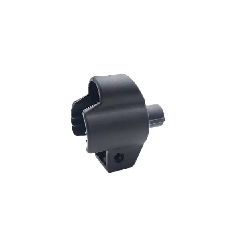 JM MP5K Metal Gear Electric Automatic Gel Blaster