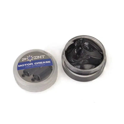 POINT Gearbox Grease Lubricant Kit