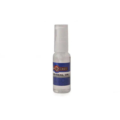 POINT Gearbox Grease Lubricant Kit