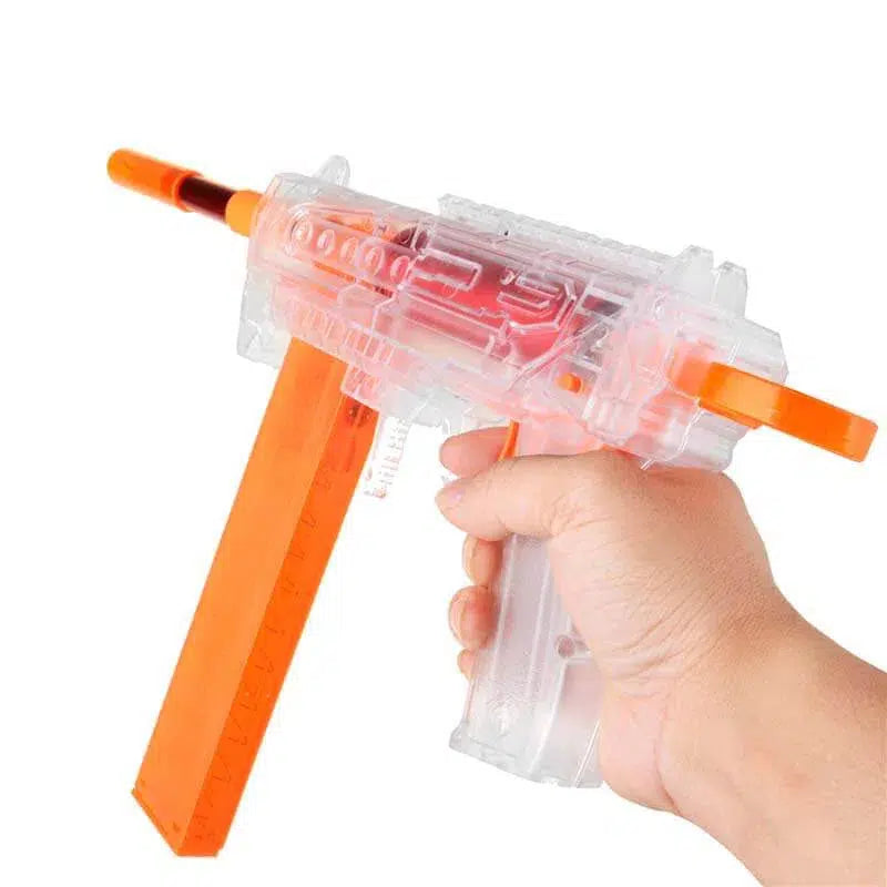 Worker Cheetah 2.0 Dart Blaster
