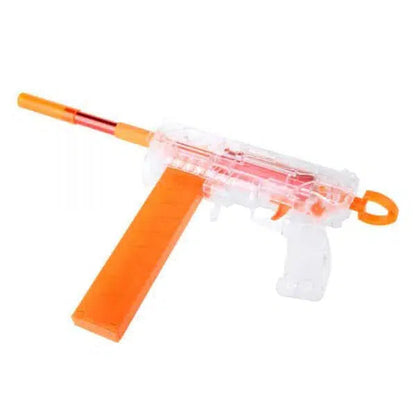 Worker Cheetah 2.0 Dart Blaster