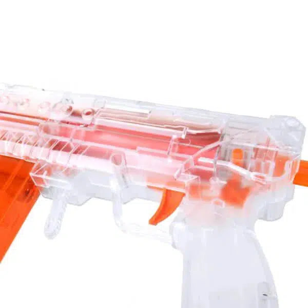Worker Cheetah 2.0 Dart Blaster
