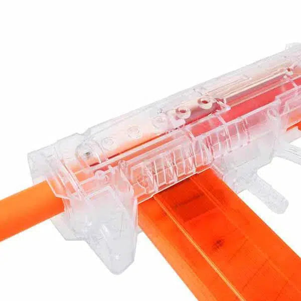 Worker Cheetah 2.0 Dart Blaster