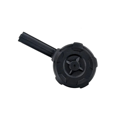 Handi AAP-01 Fully Automatic Gel Blaster Pistol