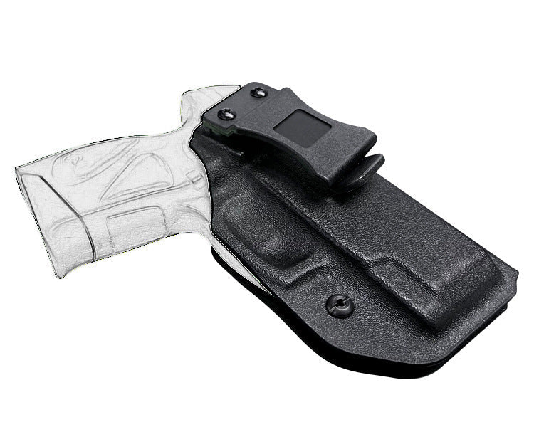 IWB Toy Gun Holster