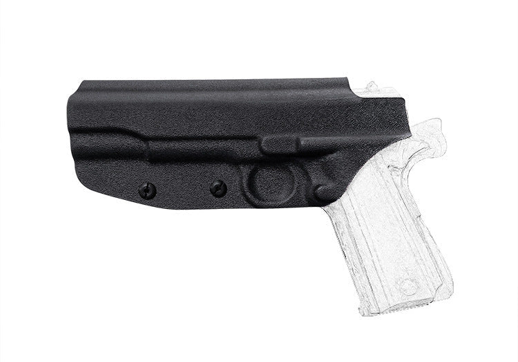 IWB Toy Gun Holster