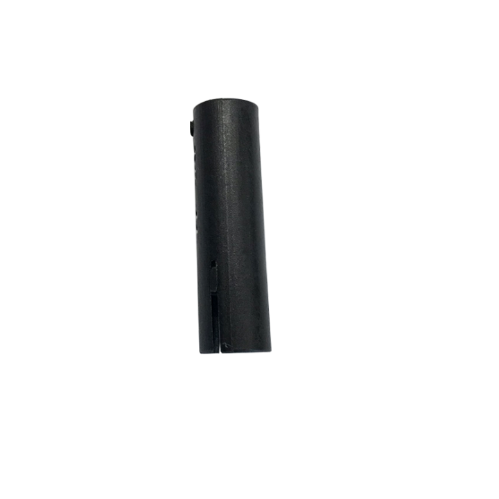 Gel Blaster Universal Hop up