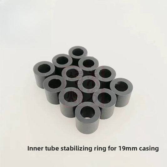 19mm Inner Tube Stabilizing Ring For Toy Guns(3 pieces)