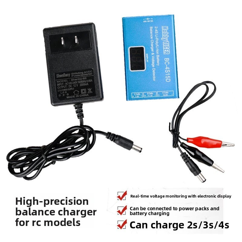 Worker Phoenix 2.0 Electric Continuous Launching Dart Blaster