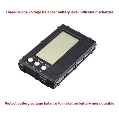 Worker Phoenix 2.0 Electric Continuous Launching Dart Blaster