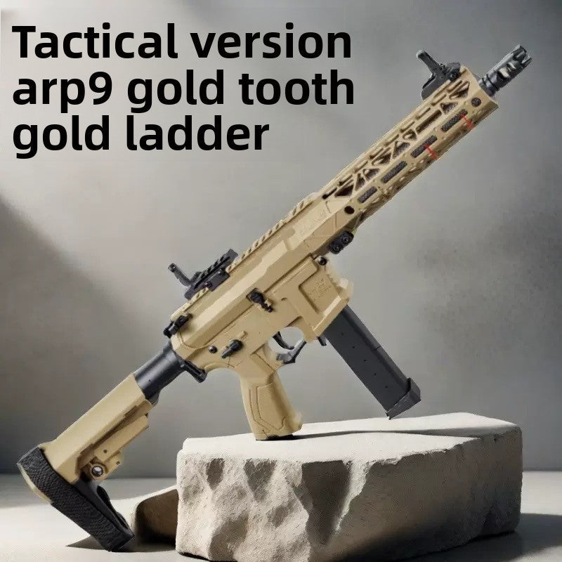 TG ARP9 V5 Tactical Gel Blaster
