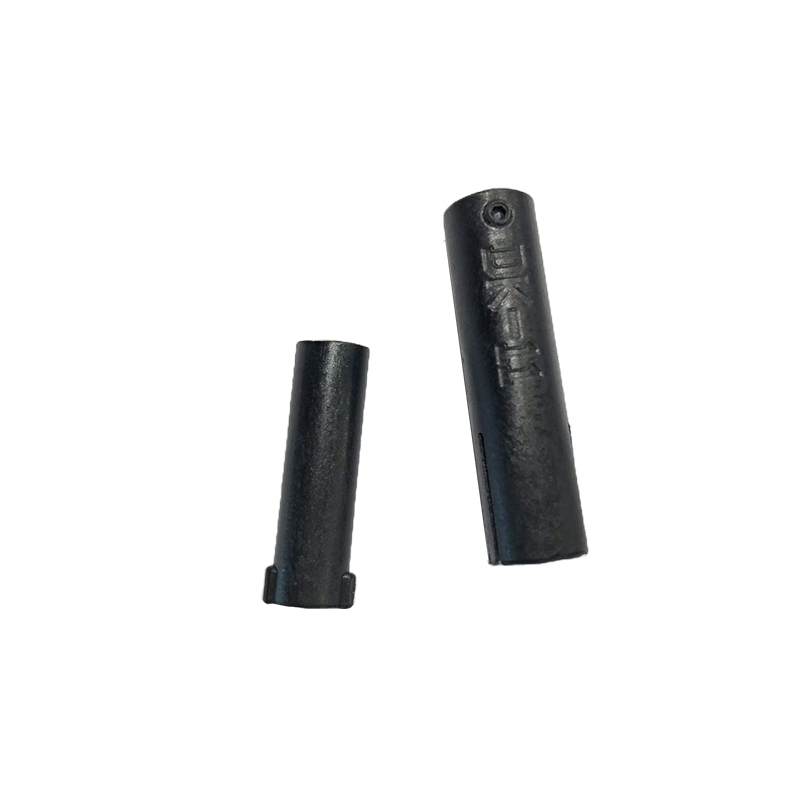 Gel Blaster Universal Hop up
