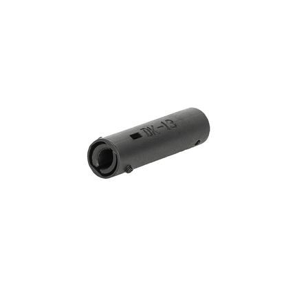 Gel Blaster Universal Hop up