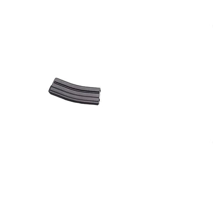 1:2.05 V2 M4a1 Metal Toy Gun Model
