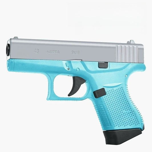 YH G43 Electric Gel Blaster