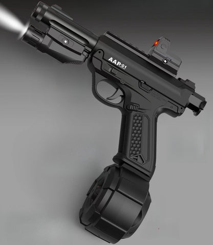 Handi AAP-01 Fully Automatic Gel Blaster Pistol