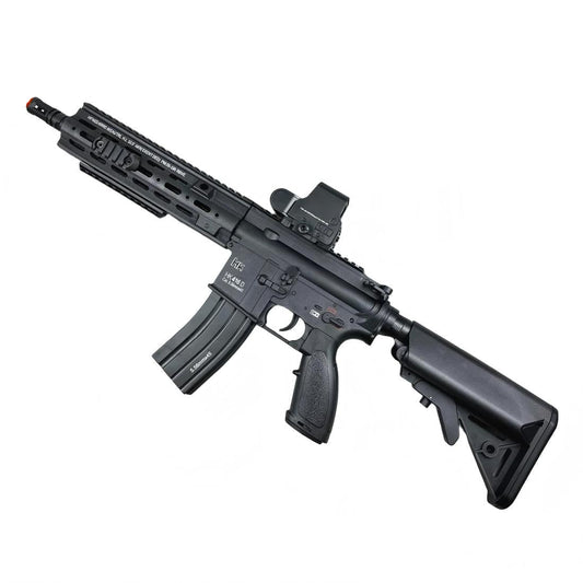 Yuange HK416D  Electric Gel Blaster Toy Gun