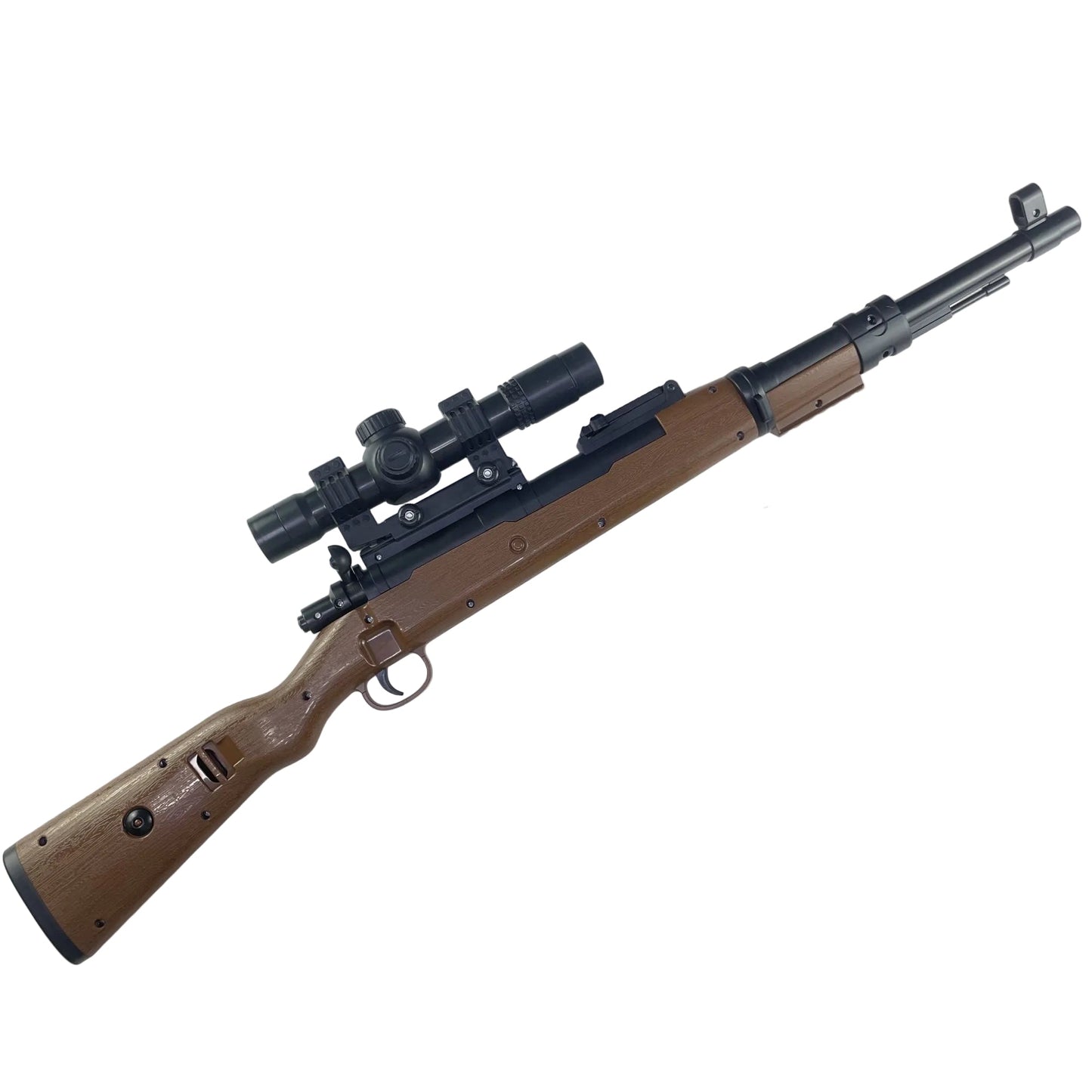 Kar 98k Gel Blaster Toy Gun