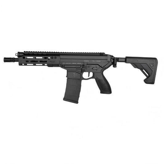 Zhanying SIG563 Electric Gel Blaster