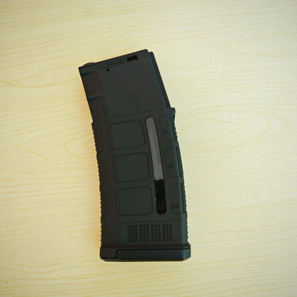 Handi M416 Carbon Gel Blaster