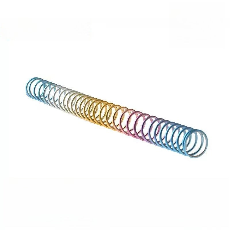 LDT Rainbow Spring M80 M90 M100