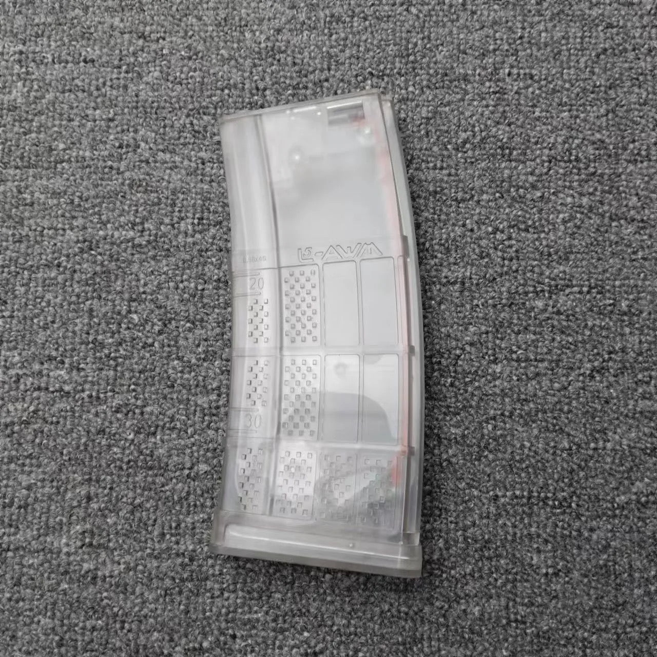JingJi L5 Universal Nylon Magazine